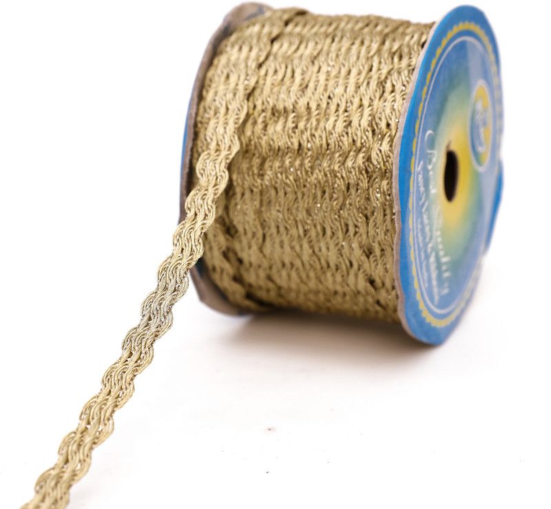 Romy Lace 117 Lace Reel  (Pack of 3)