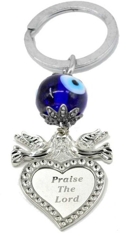 faynci FKC_34 Key Chain