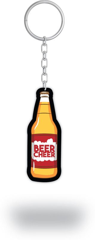 Signoogle KC-12 Key Chain