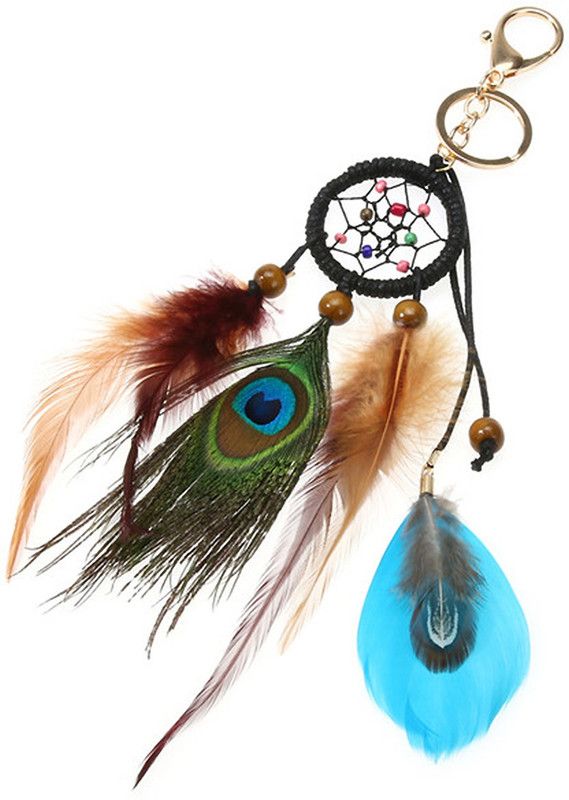 MEHRUNNISA MEH2380 Key Chain