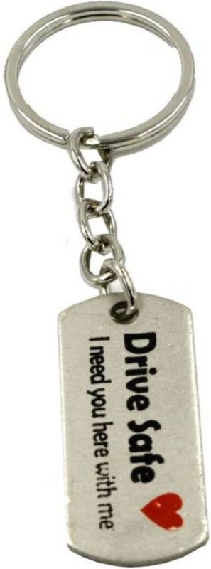 faynci FKC_4 Key Chain