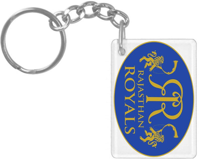 HamsaMART K163 Key Chain