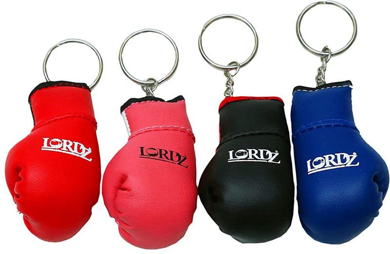 Lordz 7452213245397 Key Chain