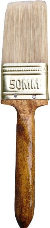 SONAM 2" BRUSH  (Set of 1, Brown)