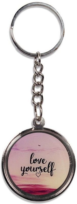 AlevanArt KCR170 Key Chain