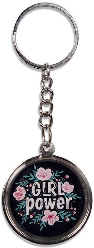 AlevanArt KCR188 Key Chain