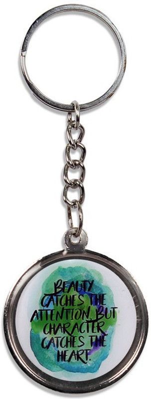 AlevanArt KCR116 Key Chain