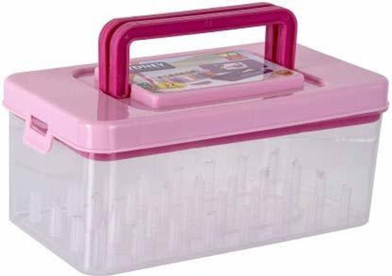 ALRIC AI-0003 Sewing Kit