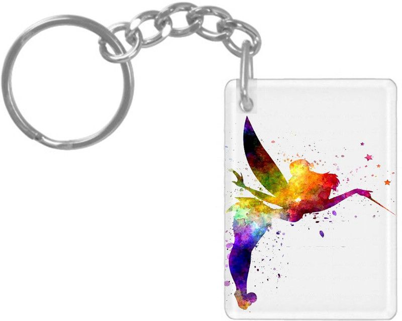 HamsaMART.com SHOPSY 540-=ozKeyChain Key Chain