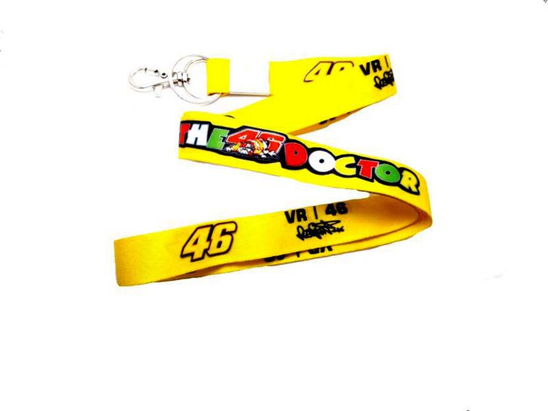 Meeko.com VR56 Key chain With Lock Key Chain