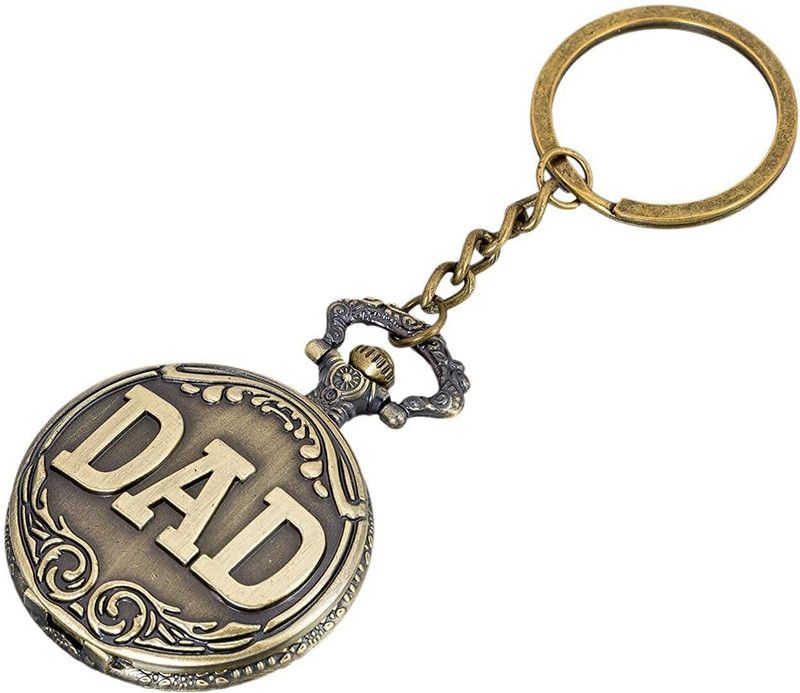 ponzu Keychain61 Key Chain