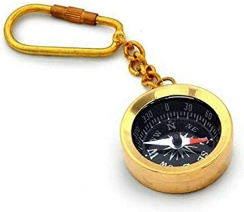 NBV FGHJKJHG Key Chain