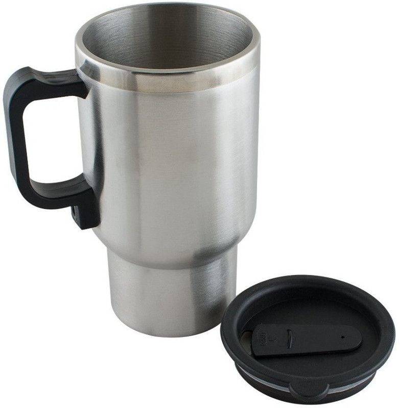 Zilton SELF HEATING MUG Self Heating Mug
