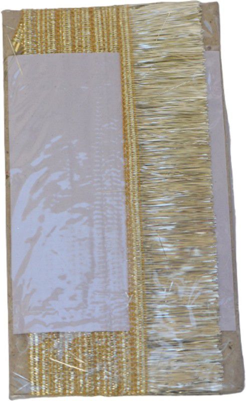 Yashoda Lining Store YSD-1005 Lace Reel  (Pack of 1)