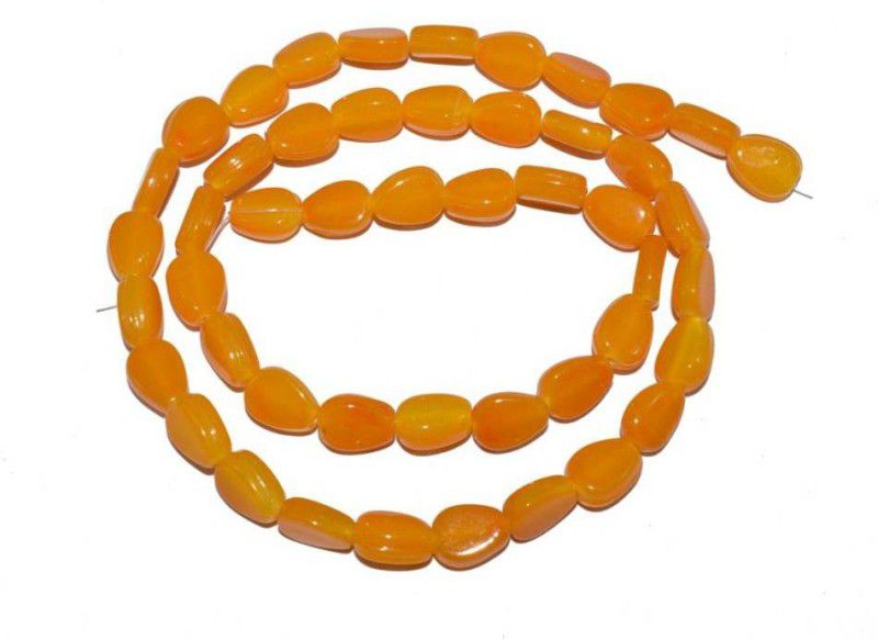 beadwaala Yellow Beads  (0 g)