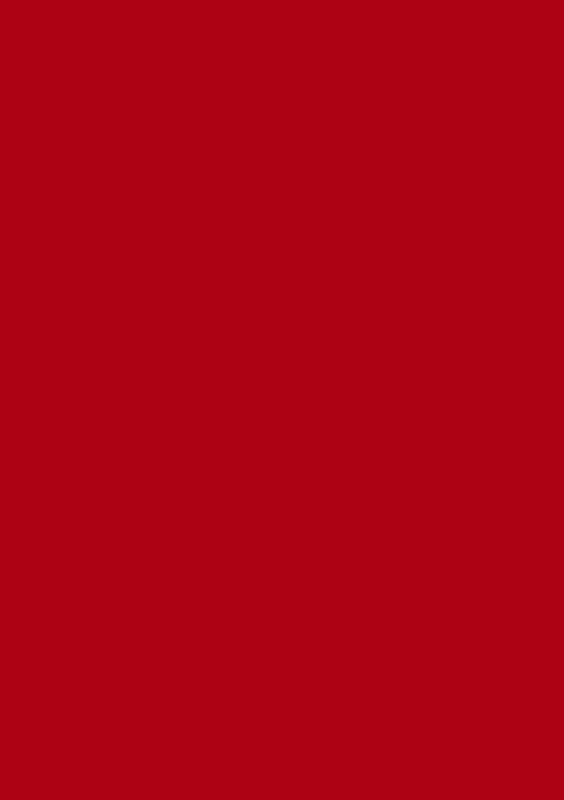SHARMA BUSINESS SUPER PLAIN A4 170 gsm, 220 gsm Coloured Paper  (Set of 1, Red)