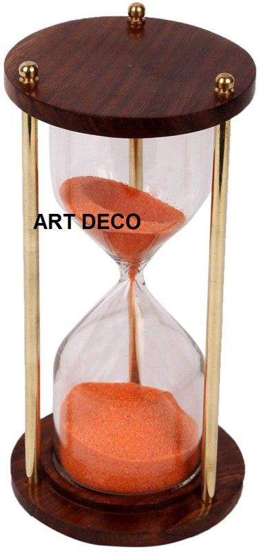 Art Deco ART-506 Sand Clock