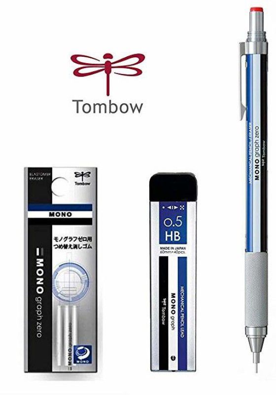 Tombow Tombow Mechanical Pencil