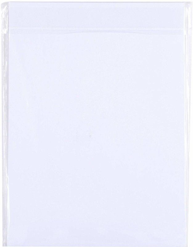 Aadtya WHITE IVORY Unruled A4 280 gsm A4 paper  (Set of 1, White)