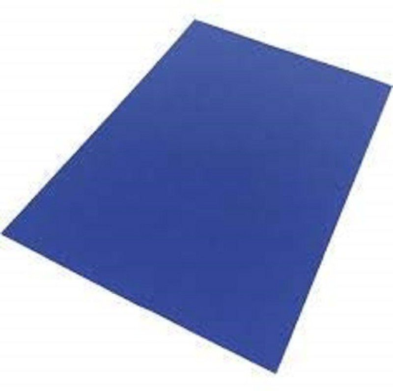Eclet A3 Color Paper (20 Sheets) (180-240 GSM) A4 90 gsm Coloured Paper  (Set of 1, Multicolor)