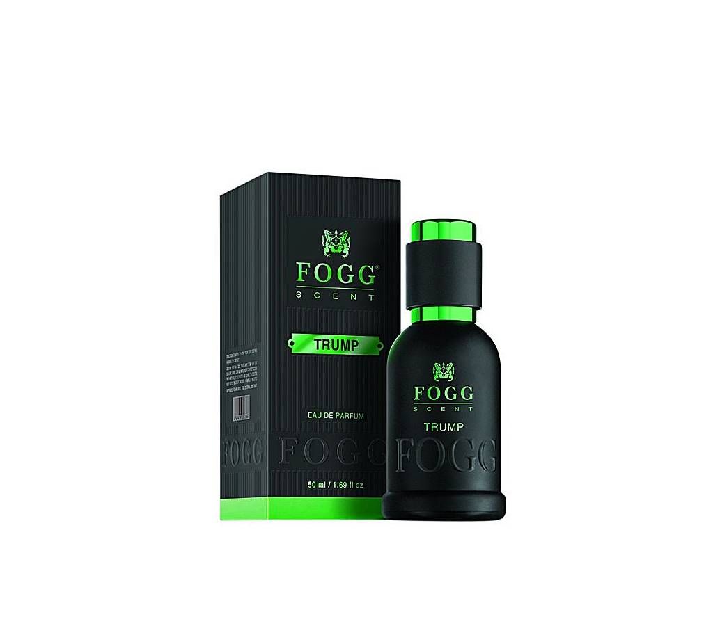 FOGG Scent Trump - 50ml