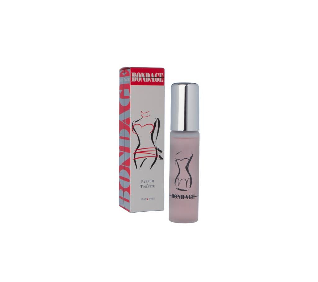 BONDAGE Perfume -UK