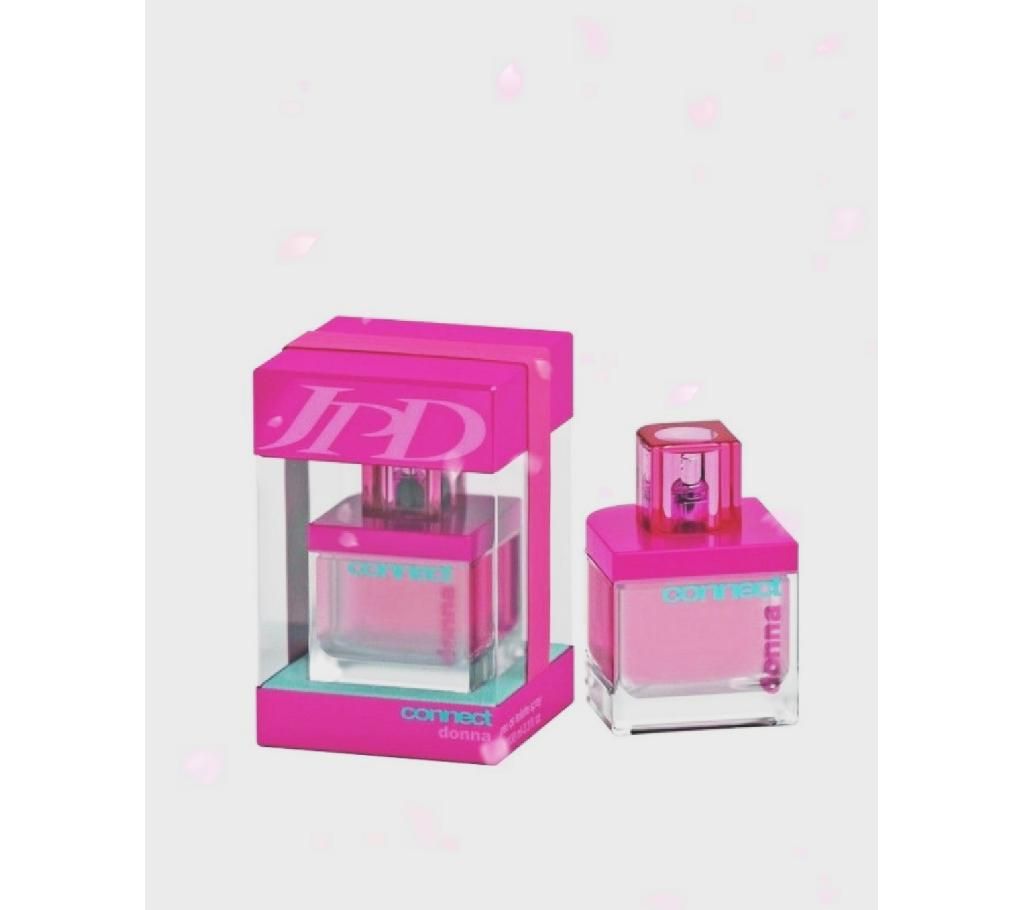 JPD Parfum