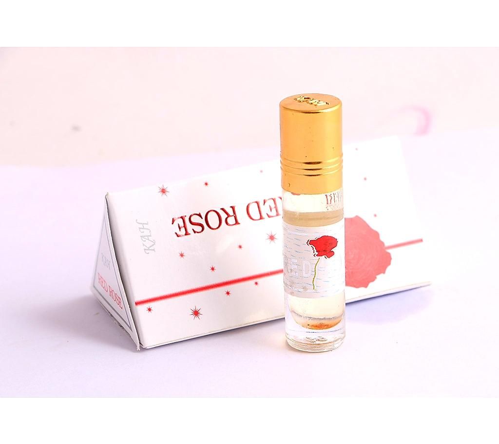 Red Rose Attor (6ml)