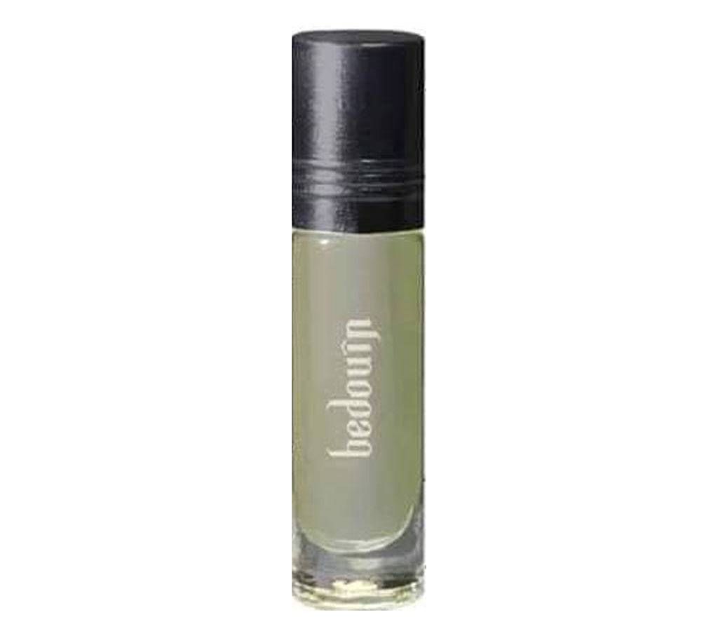 Dunhill Desire Halal Perfume 4 ml - France 