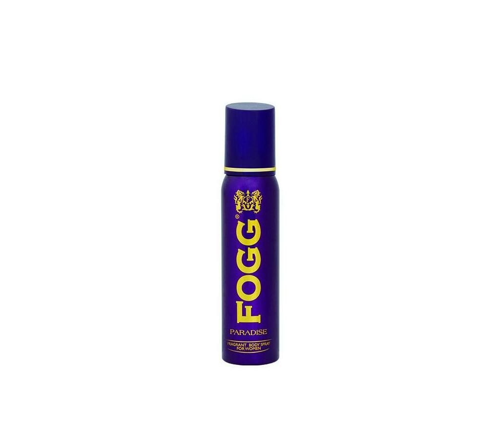 FOGG Royal body spray - 120ml India