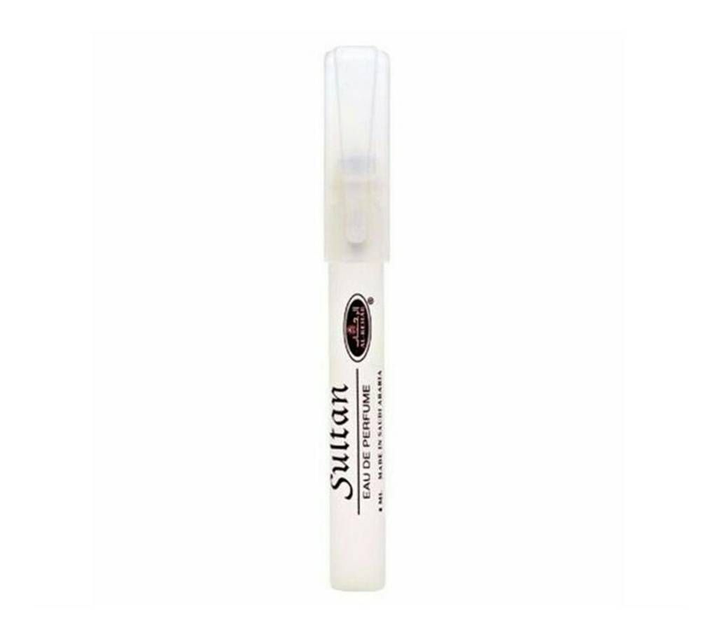Pen Shaped Spray Attor -8ml