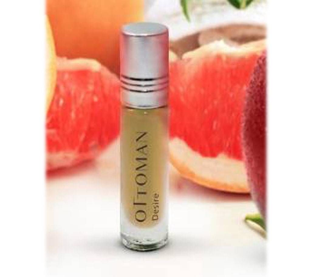 Desire 6 ml India