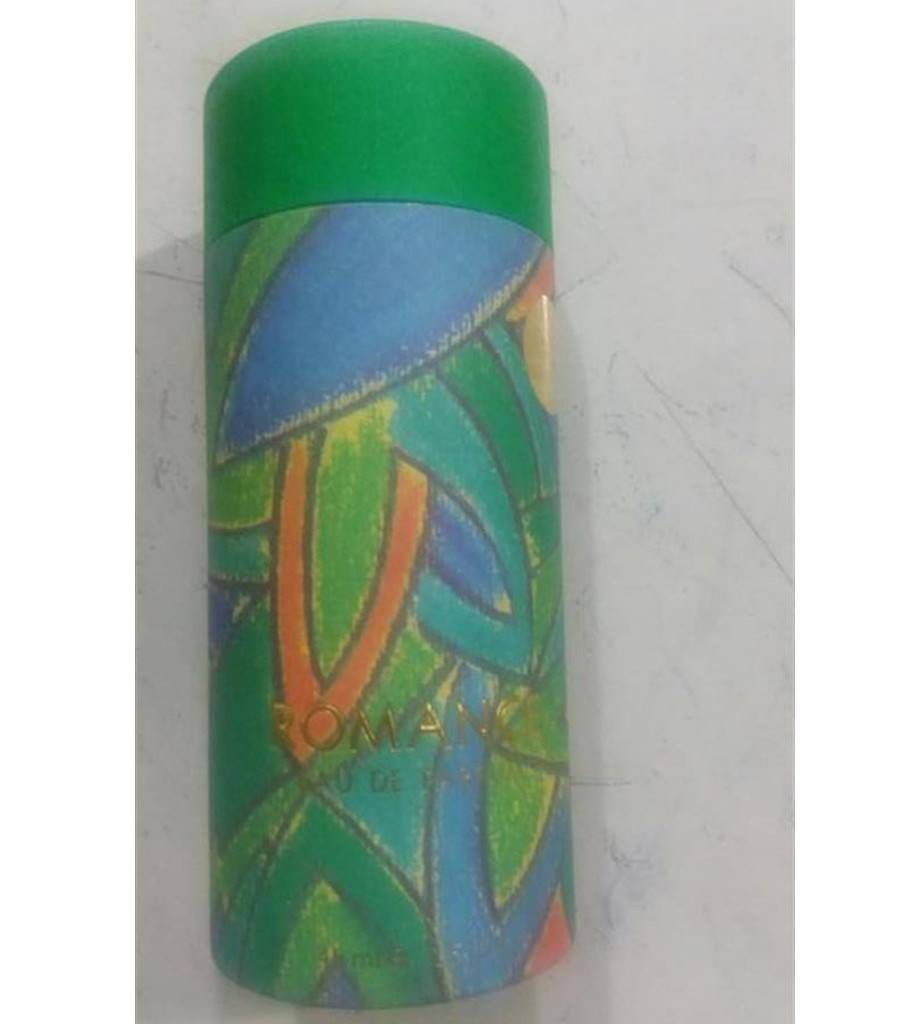 ROMANCE PERFUME FOR WOMEN