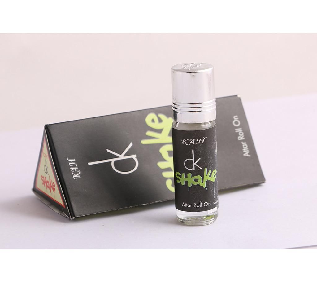 Ck Shake (6ml)