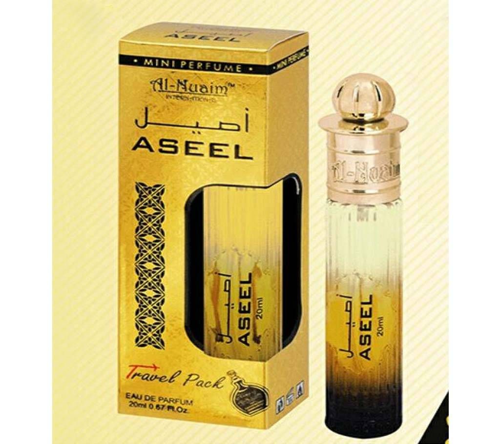 ASEEL Perfume-20ml-India