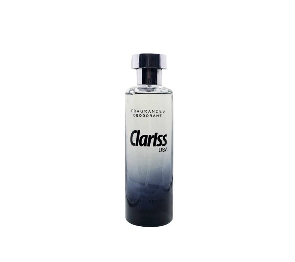 Fragrances Deodorants Dark Desire - 100 ml -USA