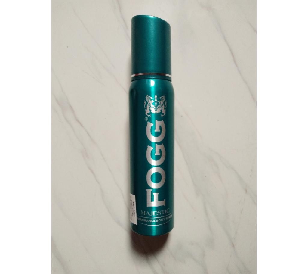 Fogg Majaestic Body Spray