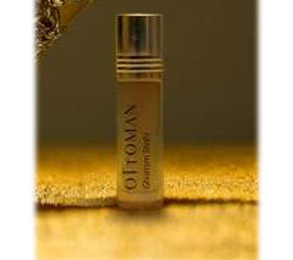 Ghurram Shahi 6 ml India