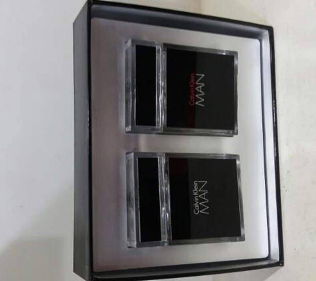 Calvin Klein Perfume for men