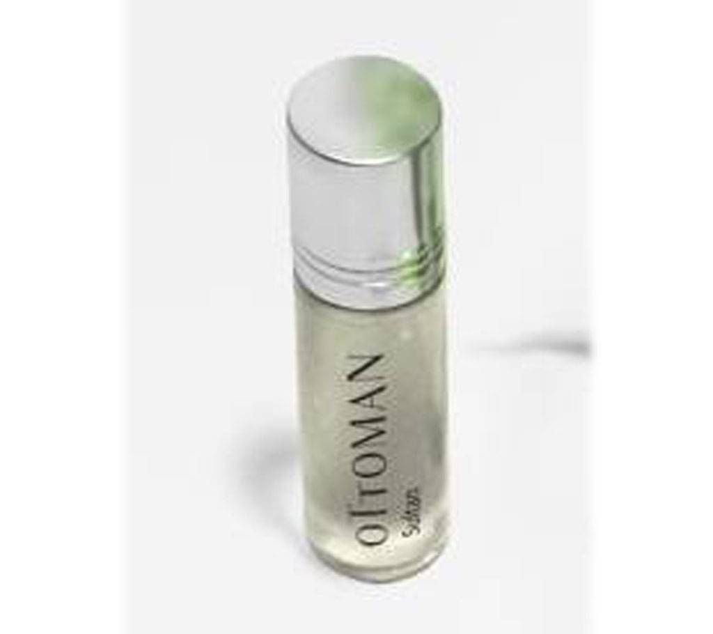 Sultan 6 ml Dubai