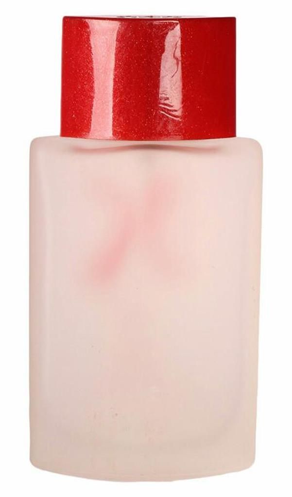 X darax body spray for men 