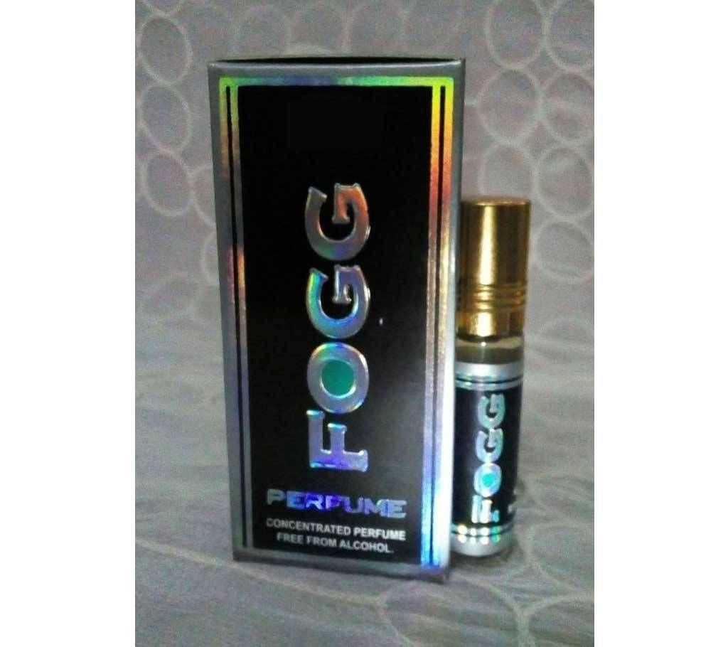 Fogg Attar 6ml BD