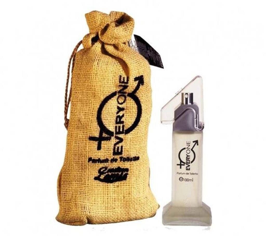 Creation Lamis Everyone Perfume - 100ml