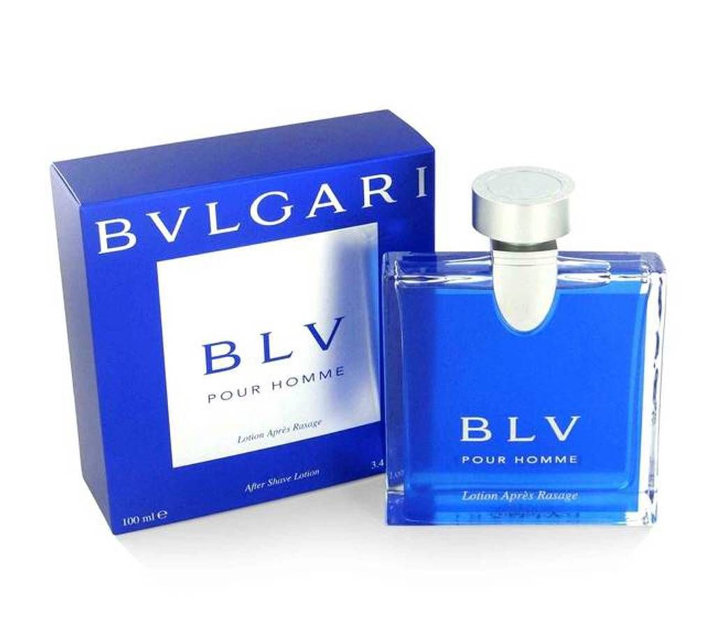 Blv Bvlgari Perfume