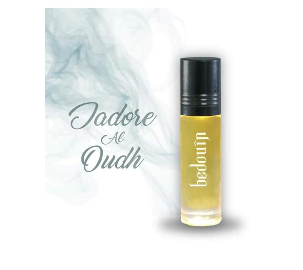 jadore al oudh