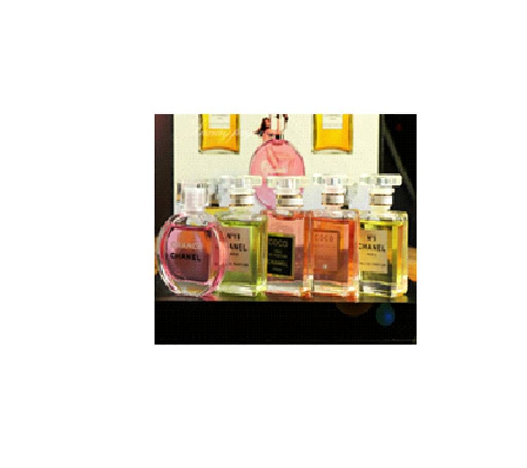 women's perfume 8ml