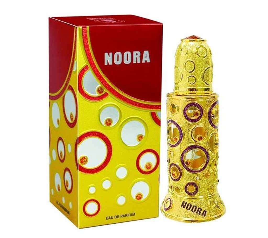 Al Haramain Noora Perfume For Men-50 ml