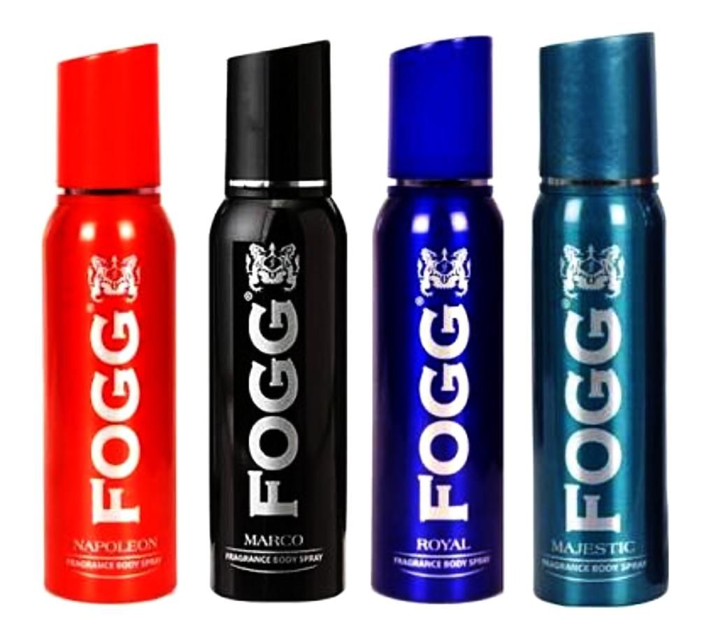 100ml