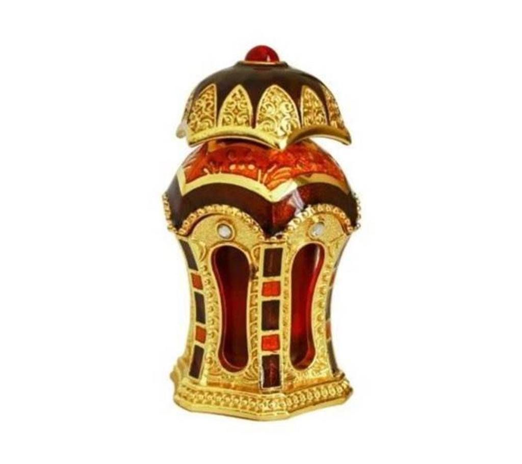 Al Haramain Rafia Gold Attor-20 Ml