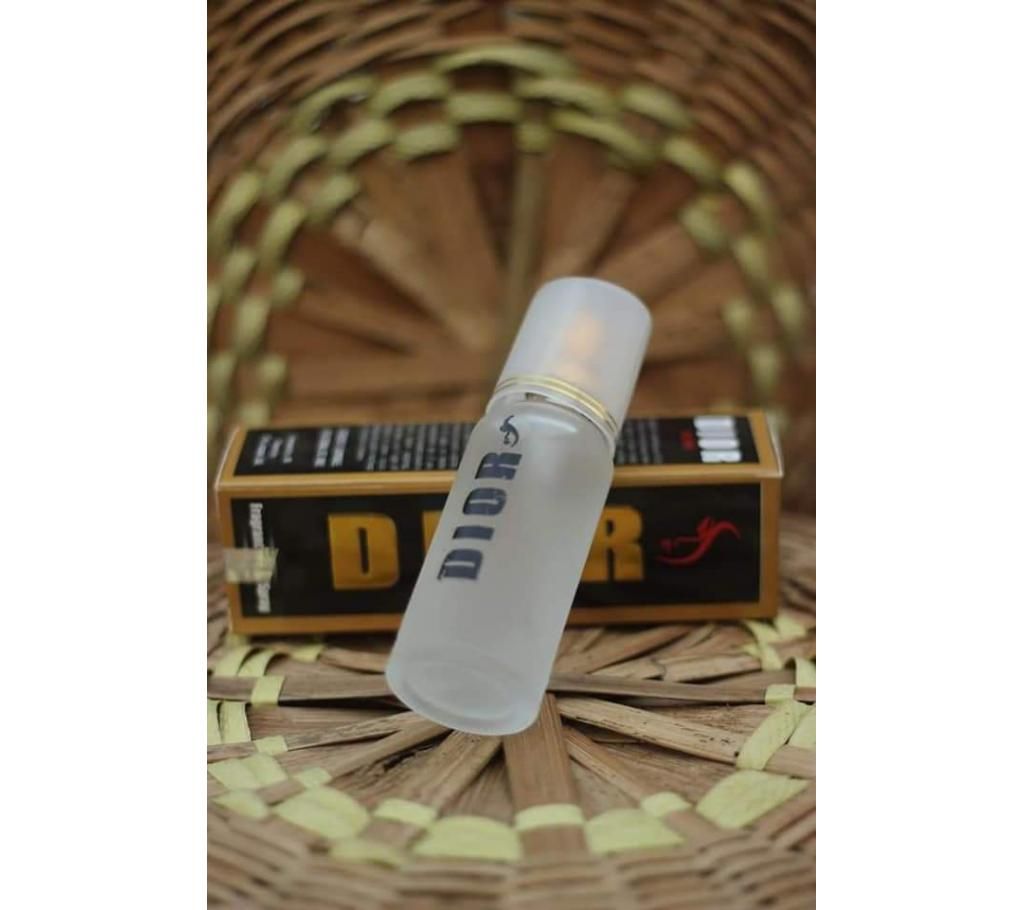 Dior Perfium